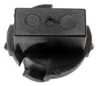 ACDelco - ACDelco LS130 - Multi-Purpose Lamp Socket - Image 1