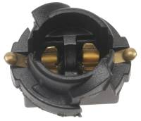 ACDelco - ACDelco LS130 - Multi-Purpose Lamp Socket - Image 2