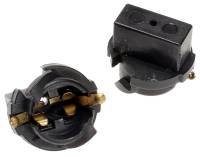 ACDelco - ACDelco LS130 - Multi-Purpose Lamp Socket - Image 3