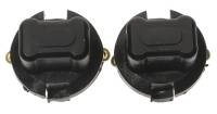 ACDelco - ACDelco LS132 - Instrument Cluster Lamp Socket - Image 1