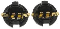 ACDelco - ACDelco LS132 - Instrument Cluster Lamp Socket - Image 2