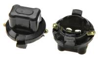 ACDelco - ACDelco LS132 - Instrument Cluster Lamp Socket - Image 3