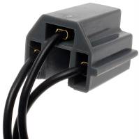 ACDelco - ACDelco LS144 - Multi-Purpose Lamp Socket - Image 1