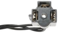 ACDelco - ACDelco LS144 - Multi-Purpose Lamp Socket - Image 2