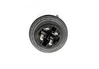 ACDelco - ACDelco LS234 - Front Turn Signal Lamp Socket - Image 1