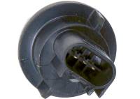 ACDelco - ACDelco LS234 - Front Turn Signal Lamp Socket - Image 2