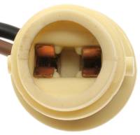 ACDelco - ACDelco LS264 - Multi Purpose Light Socket - Image 2