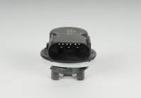 ACDelco - ACDelco LS272 - Multi-Purpose Lamp Socket - Image 1