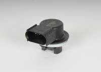 ACDelco - ACDelco LS272 - Multi-Purpose Lamp Socket - Image 2