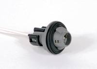 ACDelco - ACDelco LS44 - Gray Multi-Purpose Lamp Socket - Image 3