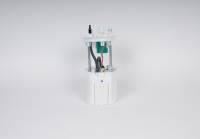 ACDelco - ACDelco M100015 - Fuel Pump Module Assembly without Fuel Level Sensor, with Seal - Image 1