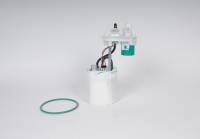ACDelco - ACDelco M100015 - Fuel Pump Module Assembly without Fuel Level Sensor, with Seal - Image 3