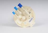 ACDelco - ACDelco M100022 - Fuel Pump Module Assembly without Fuel Level Sensor, with Seal - Image 2