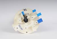 ACDelco - ACDelco M100023 - Fuel Pump Module Assembly without Fuel Level Sensor - Image 2