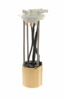 ACDelco - ACDelco M100024 - Fuel Pump Module Assembly without Fuel Level Sensor, with Seal - Image 1