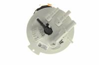 ACDelco - ACDelco M100024 - Fuel Pump Module Assembly without Fuel Level Sensor, with Seal - Image 2