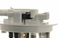 ACDelco - ACDelco M100024 - Fuel Pump Module Assembly without Fuel Level Sensor, with Seal - Image 7