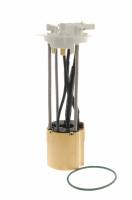 ACDelco - ACDelco M100024 - Fuel Pump Module Assembly without Fuel Level Sensor, with Seal - Image 11