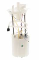 ACDelco - ACDelco M100025 - Fuel Pump Module Assembly without Fuel Level Sensor, with Seals - Image 1