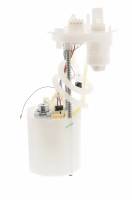 ACDelco - ACDelco M100025 - Fuel Pump Module Assembly without Fuel Level Sensor, with Seals - Image 2