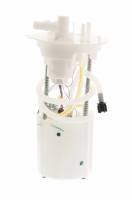 ACDelco - ACDelco M100025 - Fuel Pump Module Assembly without Fuel Level Sensor, with Seals - Image 3