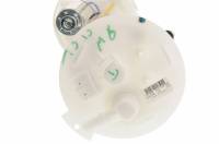 ACDelco - ACDelco M100025 - Fuel Pump Module Assembly without Fuel Level Sensor, with Seals - Image 7