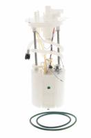 ACDelco - ACDelco M100025 - Fuel Pump Module Assembly without Fuel Level Sensor, with Seals - Image 8