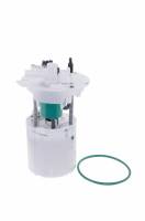 ACDelco - ACDelco M100028 - Fuel Pump Module Assembly without Fuel Level Sensor - Image 10