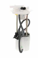 ACDelco - ACDelco M100036 - Fuel Pump Module Assembly without Fuel Level Sensor, with Pressure Sensor, Seals, and Flange - Image 2