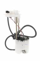 ACDelco - ACDelco M100036 - Fuel Pump Module Assembly without Fuel Level Sensor, with Pressure Sensor, Seals, and Flange - Image 3