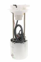 ACDelco - ACDelco M100036 - Fuel Pump Module Assembly without Fuel Level Sensor, with Pressure Sensor, Seals, and Flange - Image 4