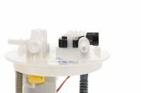 ACDelco - ACDelco M100036 - Fuel Pump Module Assembly without Fuel Level Sensor, with Pressure Sensor, Seals, and Flange - Image 5