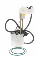 ACDelco - ACDelco M100036 - Fuel Pump Module Assembly without Fuel Level Sensor, with Pressure Sensor, Seals, and Flange - Image 9