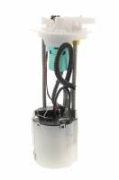 ACDelco - ACDelco M100037 - Fuel Pump Module Assembly without Fuel Level Sensor, with Pressure Sensor and Seals - Image 1