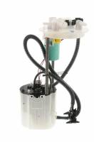 ACDelco - ACDelco M100037 - Fuel Pump Module Assembly without Fuel Level Sensor, with Pressure Sensor and Seals - Image 2