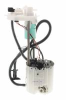 ACDelco - ACDelco M100037 - Fuel Pump Module Assembly without Fuel Level Sensor, with Pressure Sensor and Seals - Image 4