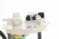 ACDelco - ACDelco M100037 - Fuel Pump Module Assembly without Fuel Level Sensor, with Pressure Sensor and Seals - Image 5