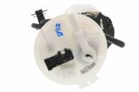 ACDelco - ACDelco M100037 - Fuel Pump Module Assembly without Fuel Level Sensor, with Pressure Sensor and Seals - Image 8