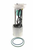 ACDelco - ACDelco M100037 - Fuel Pump Module Assembly without Fuel Level Sensor, with Pressure Sensor and Seals - Image 9