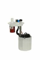 ACDelco - ACDelco 19421048 - Fuel Pump Module Assembly without Fuel Level Sensor, with Seal and Covers - Image 2
