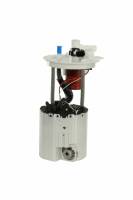 ACDelco - ACDelco 19421048 - Fuel Pump Module Assembly without Fuel Level Sensor, with Seal and Covers - Image 3