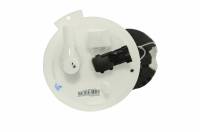ACDelco - ACDelco 19421048 - Fuel Pump Module Assembly without Fuel Level Sensor, with Seal and Covers - Image 8