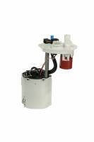 ACDelco - ACDelco 19421048 - Fuel Pump Module Assembly without Fuel Level Sensor, with Seal and Covers - Image 9