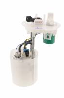 ACDelco - ACDelco M100052 - Fuel Pump Module Assembly without Fuel Level Sensor, with Seal and Cover - Image 2