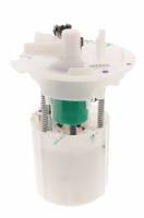 ACDelco - ACDelco M100052 - Fuel Pump Module Assembly without Fuel Level Sensor, with Seal and Cover - Image 3