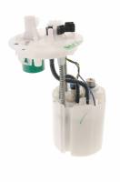 ACDelco - ACDelco M100052 - Fuel Pump Module Assembly without Fuel Level Sensor, with Seal and Cover - Image 4