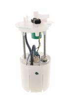 ACDelco - ACDelco M100052 - Fuel Pump Module Assembly without Fuel Level Sensor, with Seal and Cover - Image 5