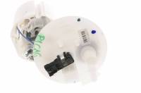 ACDelco - ACDelco M100052 - Fuel Pump Module Assembly without Fuel Level Sensor, with Seal and Cover - Image 9