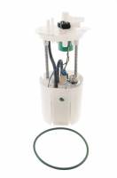 ACDelco - ACDelco M100052 - Fuel Pump Module Assembly without Fuel Level Sensor, with Seal and Cover - Image 10