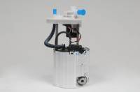 ACDelco - ACDelco M100056 - Fuel Pump Module Assembly without Fuel Level Sensor, with Seal - Image 1